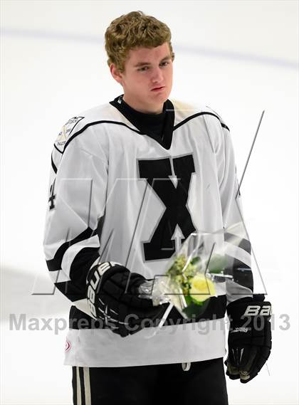 Thumbnail 2 in East Haven @ Xavier photogallery.