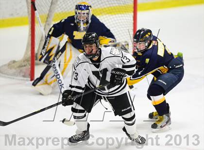Thumbnail 1 in East Haven @ Xavier photogallery.