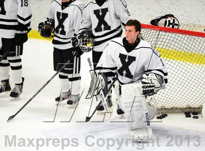 Thumbnail 1 in East Haven @ Xavier photogallery.