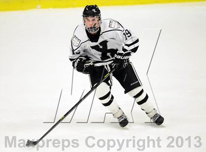 Thumbnail 1 in East Haven @ Xavier photogallery.