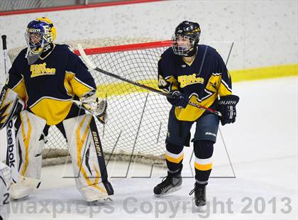 Thumbnail 1 in East Haven @ Xavier photogallery.