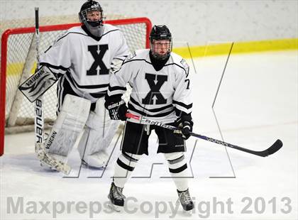 Thumbnail 3 in East Haven @ Xavier photogallery.