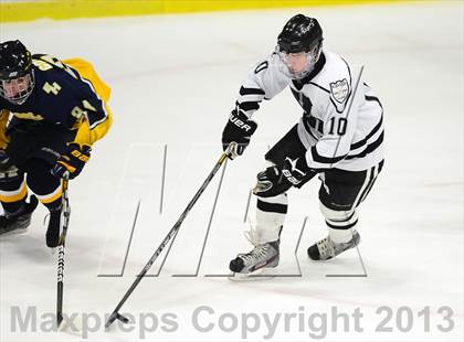 Thumbnail 2 in East Haven @ Xavier photogallery.