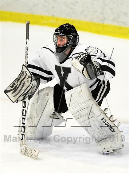 Thumbnail 3 in East Haven @ Xavier photogallery.