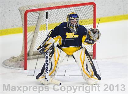 Thumbnail 3 in East Haven @ Xavier photogallery.