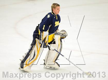 Thumbnail 3 in East Haven @ Xavier photogallery.
