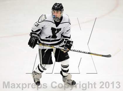 Thumbnail 2 in East Haven @ Xavier photogallery.