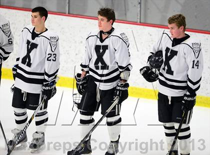 Thumbnail 3 in East Haven @ Xavier photogallery.