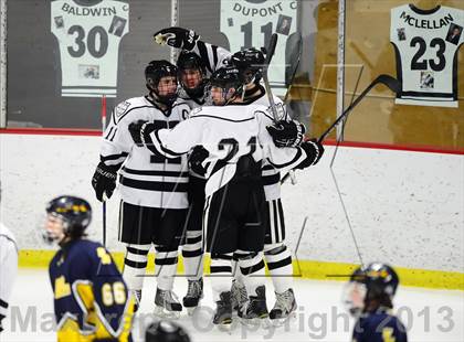 Thumbnail 1 in East Haven @ Xavier photogallery.