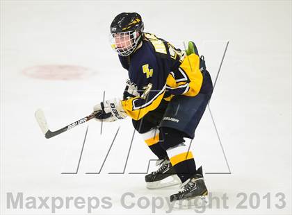 Thumbnail 2 in East Haven @ Xavier photogallery.