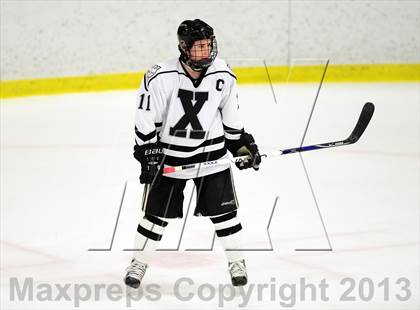 Thumbnail 1 in East Haven @ Xavier photogallery.