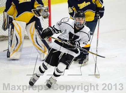 Thumbnail 2 in East Haven @ Xavier photogallery.