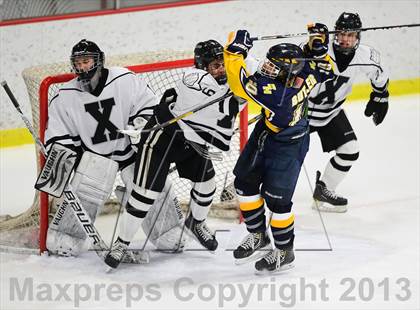 Thumbnail 3 in East Haven @ Xavier photogallery.
