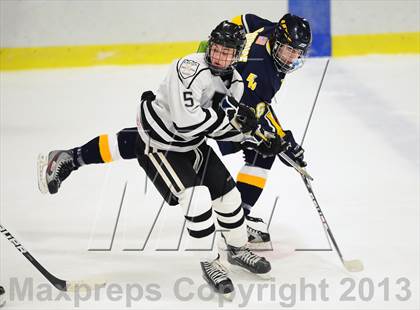 Thumbnail 2 in East Haven @ Xavier photogallery.