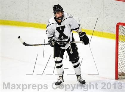 Thumbnail 1 in East Haven @ Xavier photogallery.