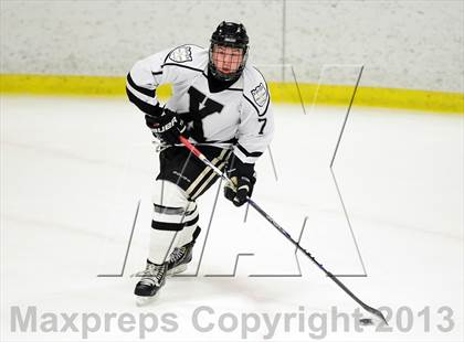 Thumbnail 2 in East Haven @ Xavier photogallery.