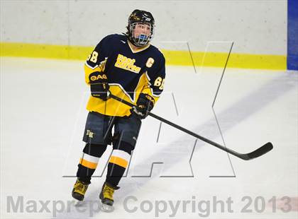 Thumbnail 1 in East Haven @ Xavier photogallery.