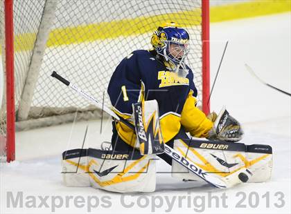 Thumbnail 3 in East Haven @ Xavier photogallery.