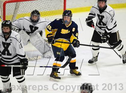 Thumbnail 3 in East Haven @ Xavier photogallery.