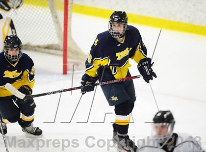 Thumbnail 3 in East Haven @ Xavier photogallery.