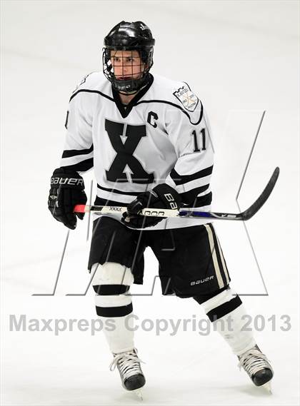 Thumbnail 2 in East Haven @ Xavier photogallery.