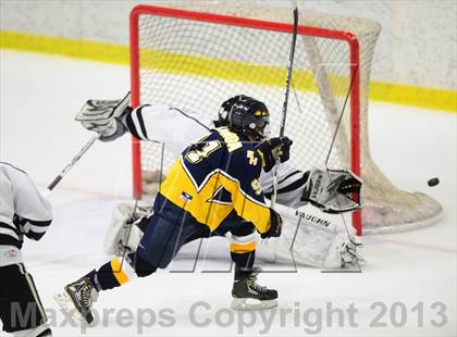 Thumbnail 3 in East Haven @ Xavier photogallery.