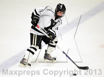 Thumbnail 2 in East Haven @ Xavier photogallery.