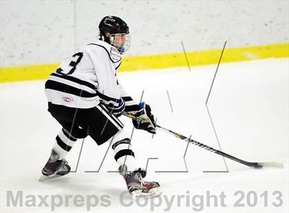 Thumbnail 3 in East Haven @ Xavier photogallery.