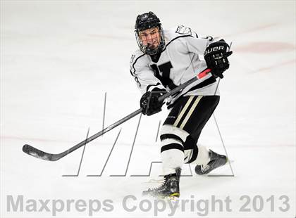 Thumbnail 2 in East Haven @ Xavier photogallery.