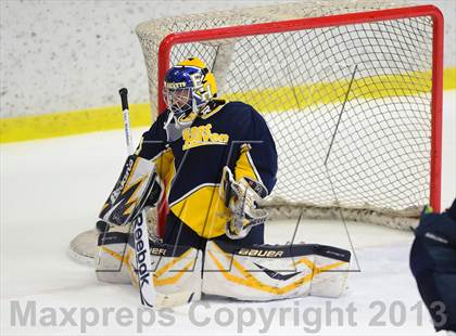 Thumbnail 1 in East Haven @ Xavier photogallery.