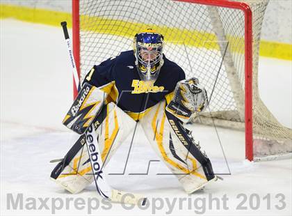 Thumbnail 3 in East Haven @ Xavier photogallery.