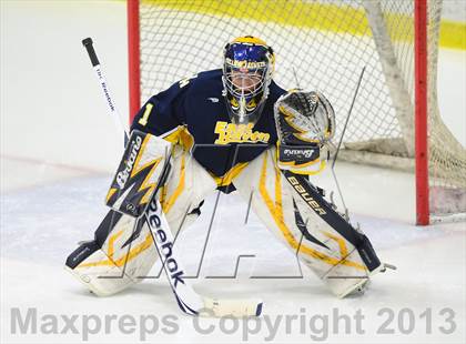 Thumbnail 3 in East Haven @ Xavier photogallery.
