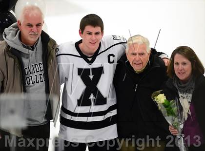 Thumbnail 3 in East Haven @ Xavier photogallery.
