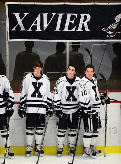 Thumbnail 2 in East Haven @ Xavier photogallery.