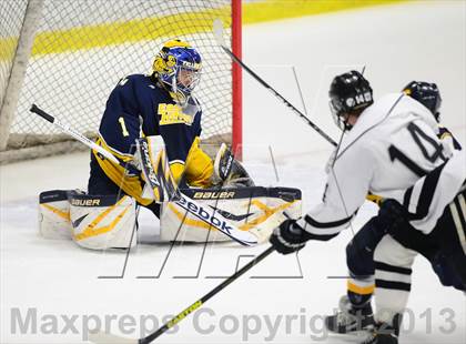 Thumbnail 1 in East Haven @ Xavier photogallery.