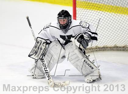 Thumbnail 2 in East Haven @ Xavier photogallery.