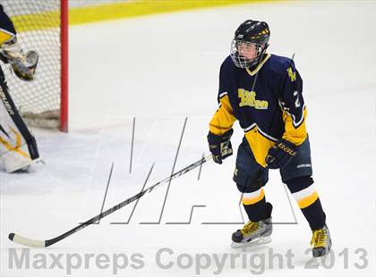 Thumbnail 2 in East Haven @ Xavier photogallery.
