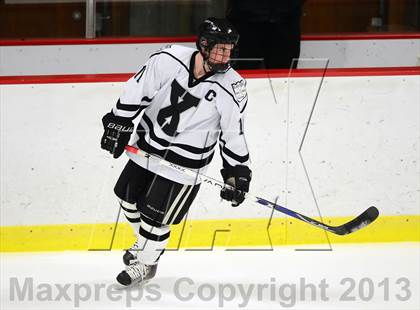 Thumbnail 1 in East Haven @ Xavier photogallery.