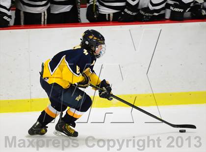 Thumbnail 3 in East Haven @ Xavier photogallery.