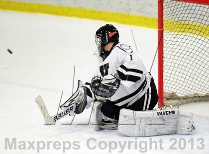 Thumbnail 1 in East Haven @ Xavier photogallery.