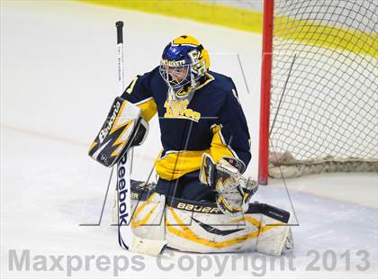 Thumbnail 2 in East Haven @ Xavier photogallery.