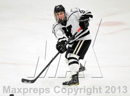 Thumbnail 1 in East Haven @ Xavier photogallery.