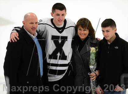 Thumbnail 3 in East Haven @ Xavier photogallery.