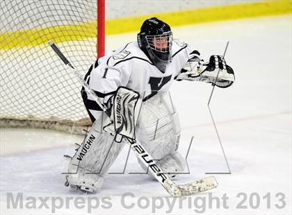 Thumbnail 1 in East Haven @ Xavier photogallery.