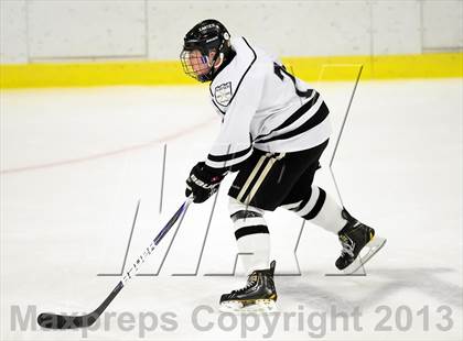 Thumbnail 3 in East Haven @ Xavier photogallery.