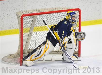 Thumbnail 1 in East Haven @ Xavier photogallery.