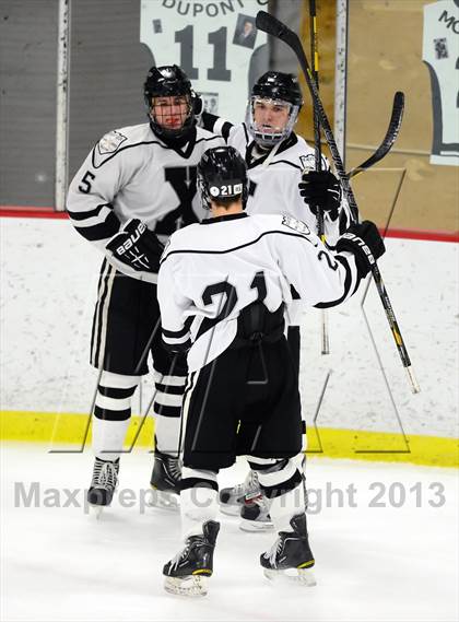 Thumbnail 3 in East Haven @ Xavier photogallery.