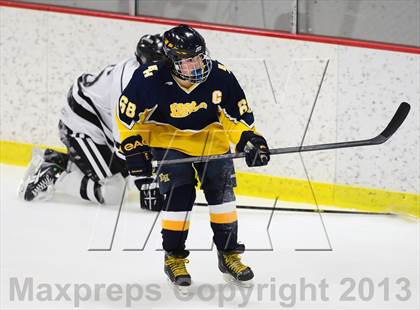 Thumbnail 1 in East Haven @ Xavier photogallery.