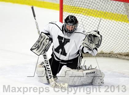 Thumbnail 1 in East Haven @ Xavier photogallery.