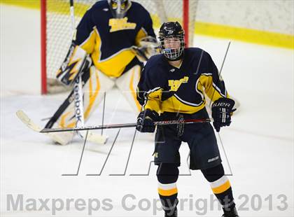 Thumbnail 1 in East Haven @ Xavier photogallery.